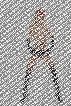 WIKTORIA - Escort lady Paris 2