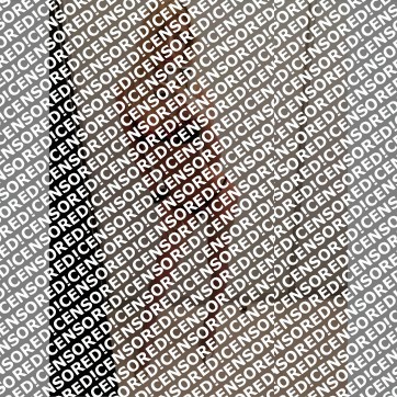 WIKTORIA - Escort lady Paris 4