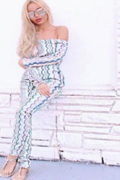 VERONiCA - Escort lady Moscow 10