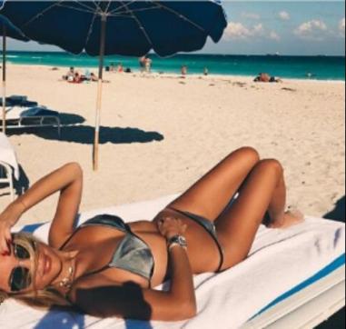 VERONiCA - Escort lady Moscow 2