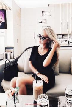 VERONiCA - Escort lady Moscow 7