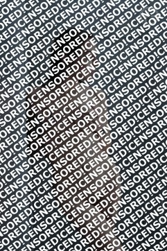 Livia - Escort lady Berlin 4