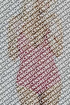 Kelly - Escort lady Prague 2