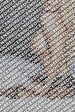 Kelly - Escort lady Prague 5