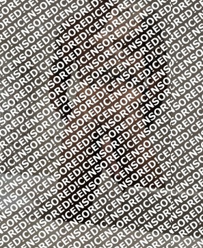 Wesley Santos - Escort master London 2