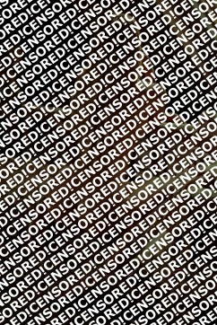 Fiona Ehlers - Escort lady Munich 2