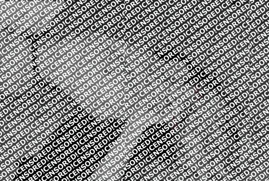 Lina Bertram - Escort lady Nuremberg 4