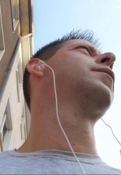 Dusty - Escort mens Hanover 1 Dusty - Escort mens Hanover 1