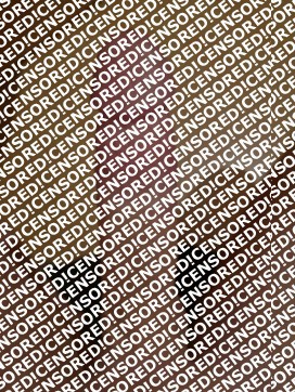 Dusty - Escort mens Hanover 2