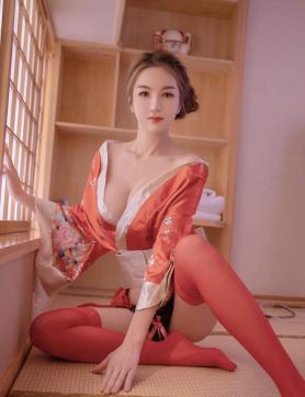 Mina - Escort lady Ho Chi Minh City 10