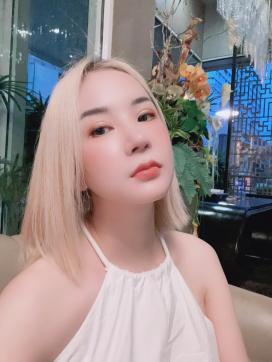 Mina - Escort lady Ho Chi Minh City 11
