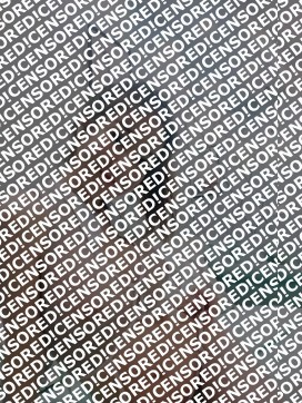 Mina - Escort lady Ho Chi Minh City 5