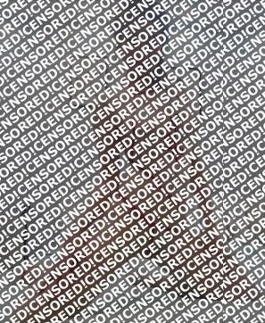 Mina - Escort lady Ho Chi Minh City 7