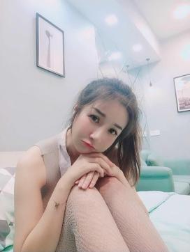 Mina - Escort lady Ho Chi Minh City 8