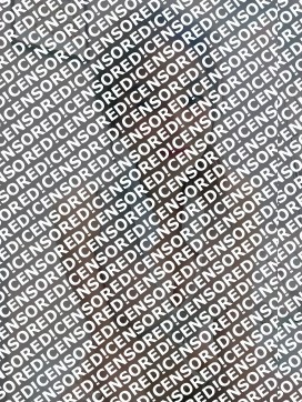 Mina - Escort lady Ho Chi Minh City 9