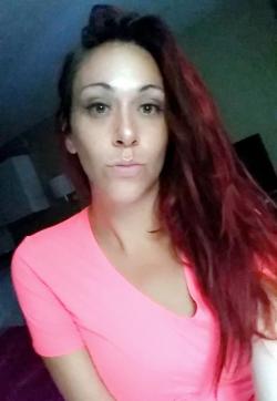 Phoenix - Escort ladies Houston 1