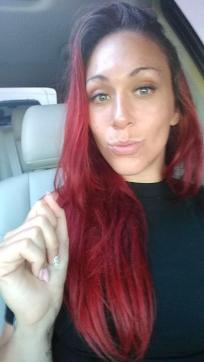 Phoenix - Escort lady Houston 3