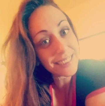 Phoenix - Escort lady Houston 5