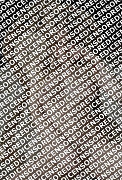 Anya - Escort lady Saint Petersburg 2