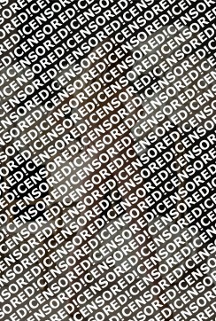 Anya - Escort lady Saint Petersburg 3