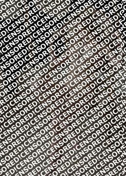 Anya - Escort lady Saint Petersburg 4