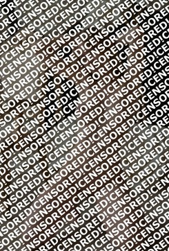 Anya - Escort lady Saint Petersburg 5