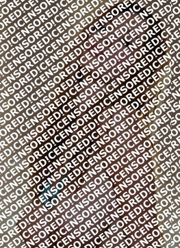 Masha - Escort lady Saint Petersburg 2