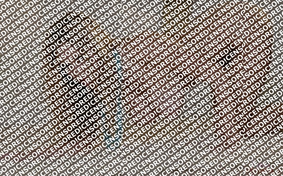 Masha - Escort lady Saint Petersburg 3