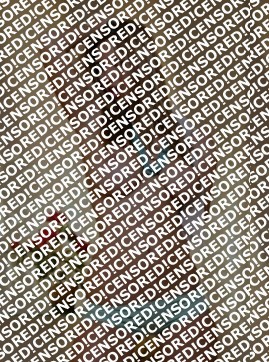 Masha - Escort lady Saint Petersburg 4