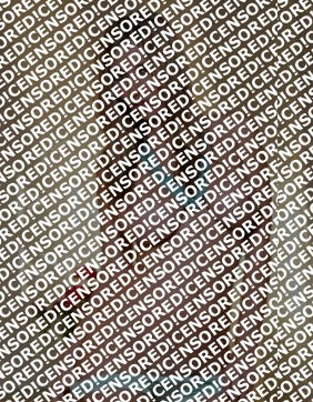 Masha - Escort lady Saint Petersburg 5