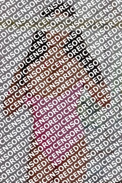 Marie - Escort lady Nuremberg 2