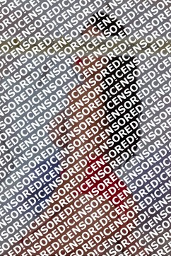 Marie - Escort lady Nuremberg 3