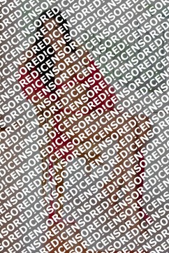 Amira - Escort lady London 2