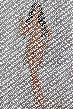 Amira - Escort lady London 3