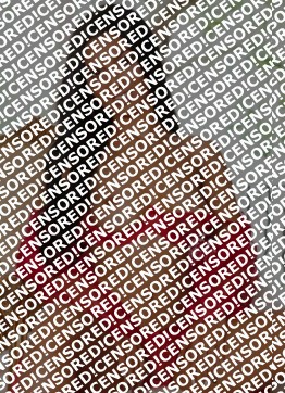 Amira - Escort lady London 4