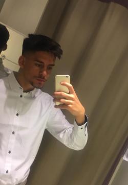 Prince - Escort mens Duisburg 1 Prince - Escort mens Duisburg 1