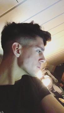 Prince - Escort mens Duisburg 2