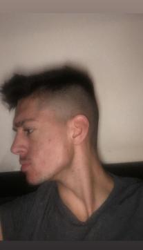 Prince - Escort mens Duisburg 3