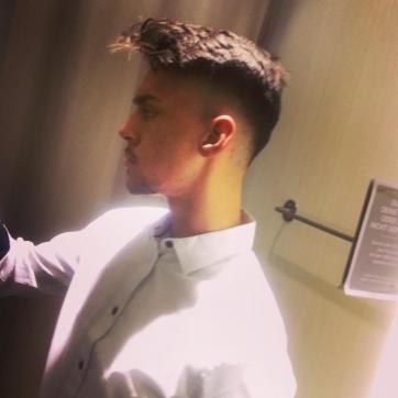 Prince - Escort mens Duisburg 4