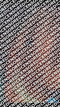 Prince - Escort mens Duisburg 6