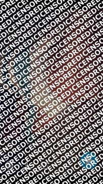 Prince - Escort mens Duisburg 7