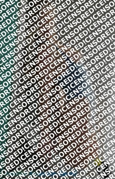 Patty - Escort lady Bucharest 5