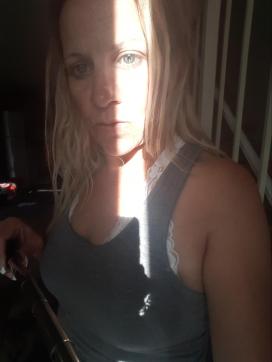 MYA - Escort lady Denver CO 3