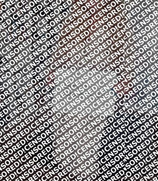 Astrid - Escort lady Adelaide 3