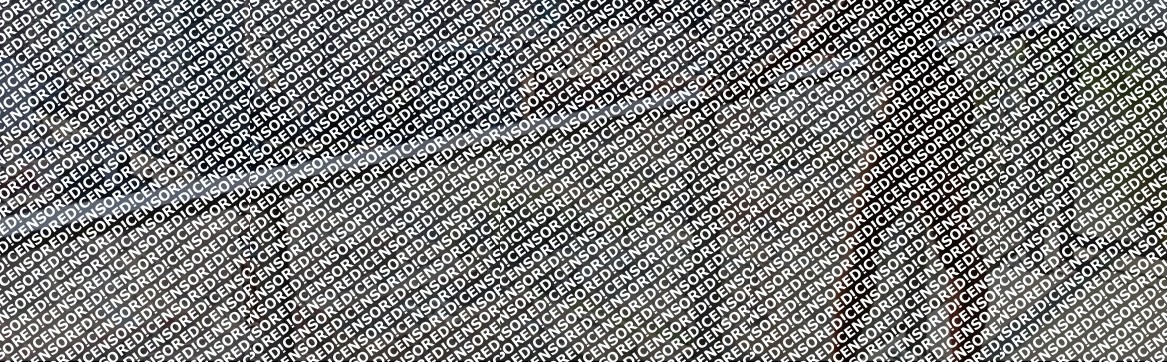 Cookie - Escort lady Edmonton 2