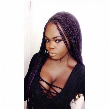 Cookie - Escort lady Edmonton 5