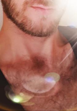 Chase the Boy - Escort gays Frankfurt 1