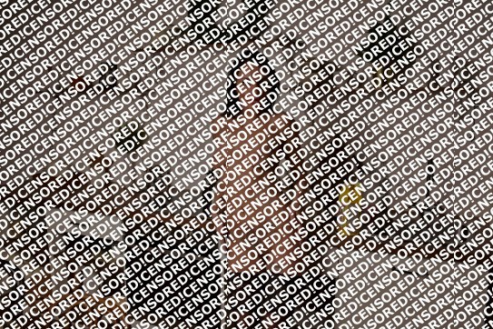 Anna - Escort lady Moscow 8