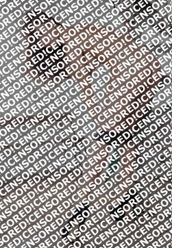 OLISAYA - Escort lady Ankara 2