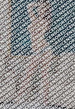 OLISAYA - Escort lady Ankara 4